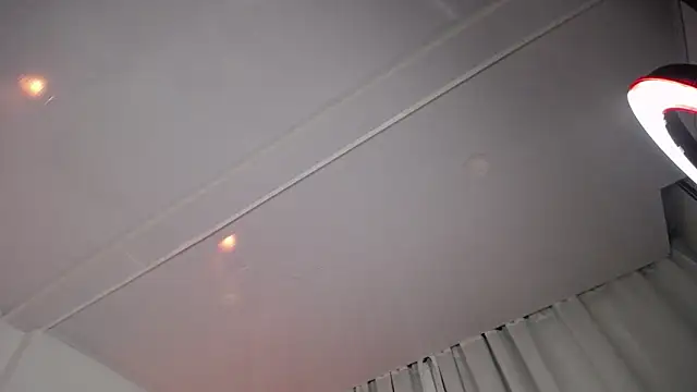 destinysweet21 online show from 12/04/24, 07:50