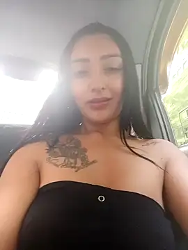 Kathy bella18 online show from 01/02/25, 08:46