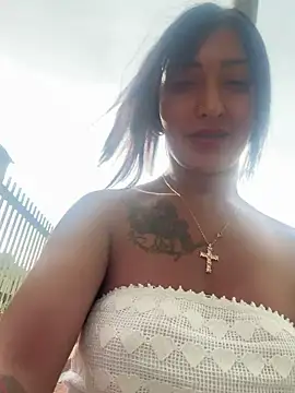 Kathy bella18 online show from 01/04/25, 08:59