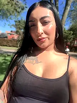 Kathy bella18 online show from 10/15/25, 01:55