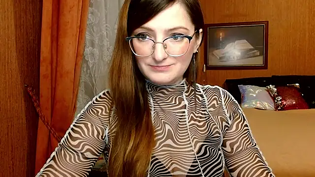 Arielsssplash online show from 12/12/24, 05:59