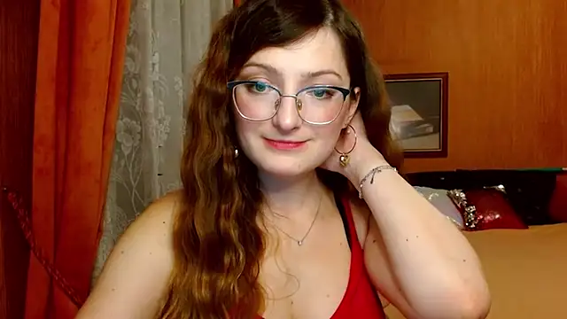 Arielsssplash online show from 12/19/24, 06:12