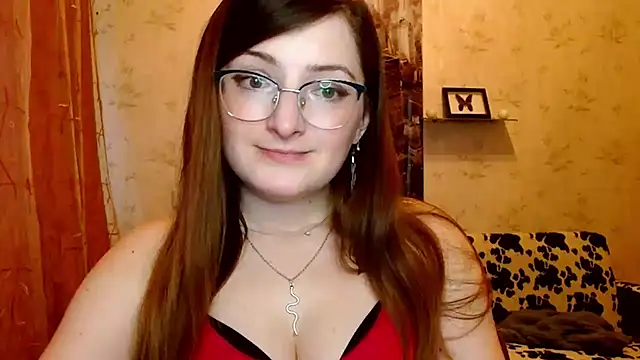 Arielsssplash online show from 01/24/25, 10:53