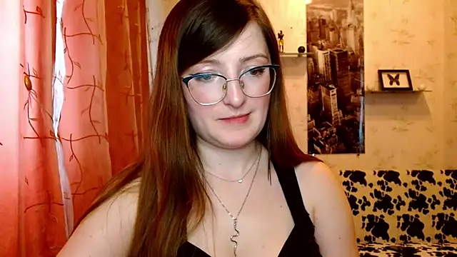 Arielsssplash online show from 02/04/25, 07:51