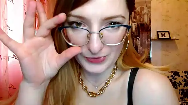 Arielsssplash online show from 02/26/25, 08:04