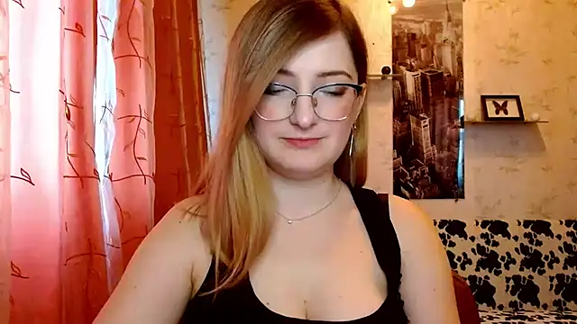 Arielsssplash online show from 02/27/25, 08:06