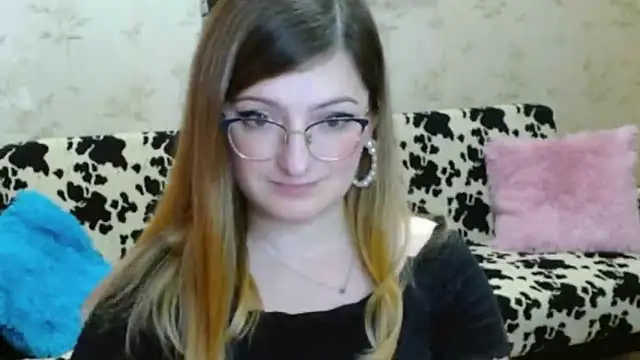 Arielsssplash online show from 09/23/25, 07:00