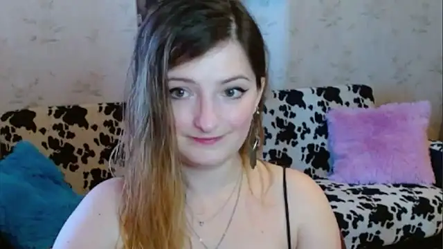 Arielsssplash online show from 09/24/25, 07:01