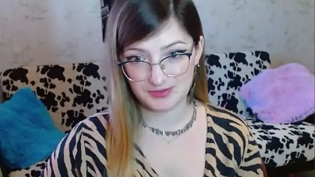 Arielsssplash online show from 10/13/25, 06:57