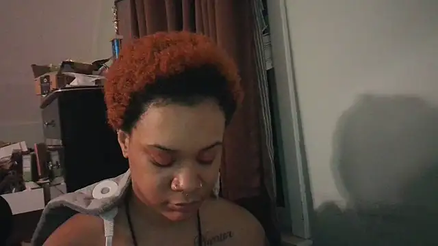 nickytheehawtie online show from 02/14/26, 03:14