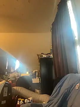 nickytheehawtie online show from 02/17/26, 04:02