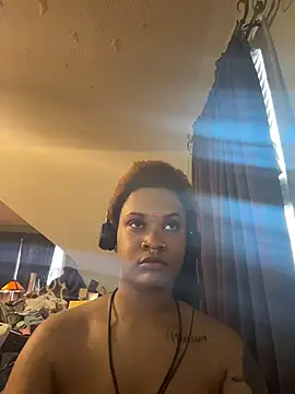 nickytheehawtie online show from 02/18/26, 06:26