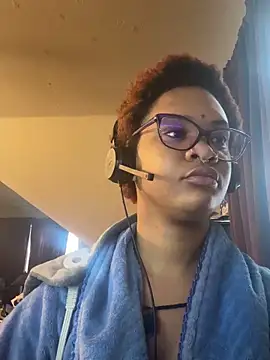 nickytheehawtie online show from 02/23/26, 01:30