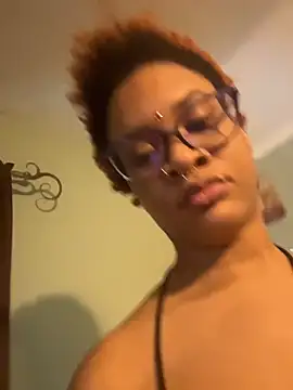 nickytheehawtie online show from 02/24/26, 01:42