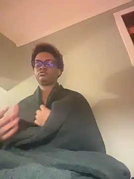 nickytheehawtie online show from 02/25/26, 09:19