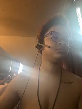 nickytheehawtie online show from 02/26/26, 05:23