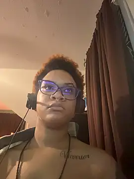 nickytheehawtie online show from 02/28/26, 08:37