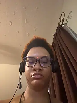 nickytheehawtie online show from 03/06/26, 02:41