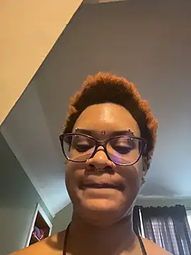 nickytheehawtie online show from 03/06/26, 02:46