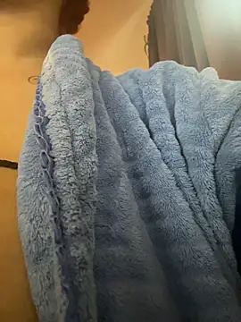 nickytheehawtie online show from 03/19/26, 02:21