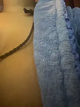 nickytheehawtie online show from 03/23/26, 01:15