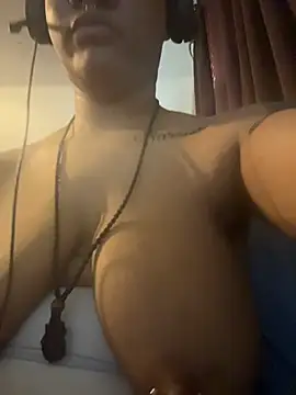 nickytheehawtie online show from 03/25/26, 02:23