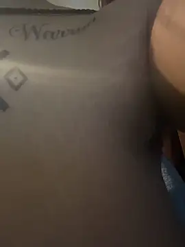 nickytheehawtie online show from 03/30/26, 05:03