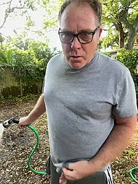 Cockmilker09 online show from 03/26/26, 12:55