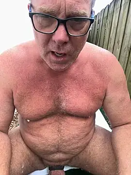 Cockmilker09 online show from 05/16/26, 07:56