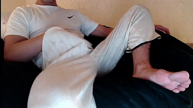 LoganAthletic online show from 03/07/26, 07:44