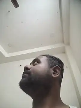 Soumik94 online show from 03/04/26, 07:31