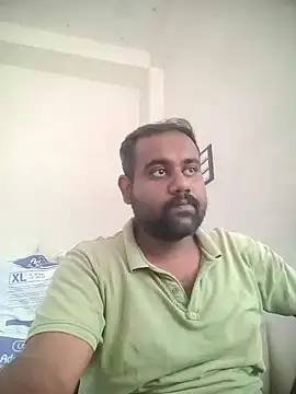 Soumik94 online show from 05/10/26, 07:57