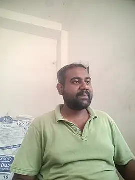 Soumik94 online show from 05/11/26, 07:47