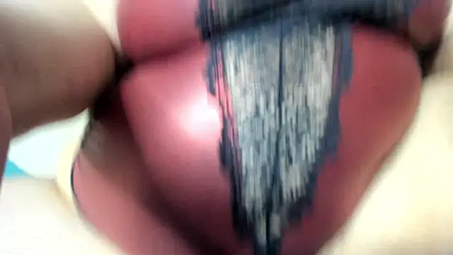 Alondra zaaens online show from 02/19/25, 09:03