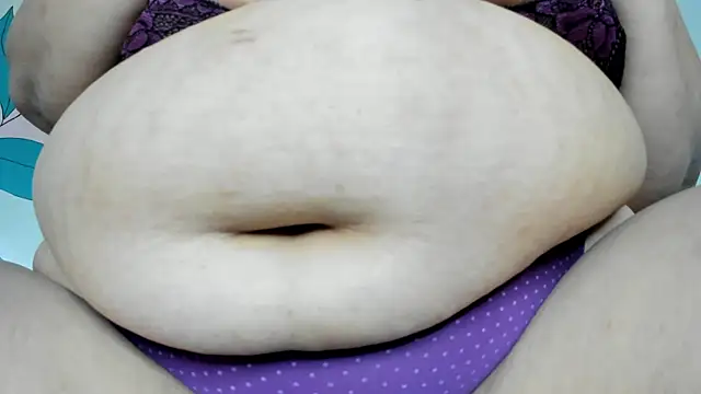 Alondra zaaens online show from 09/08/25, 10:31