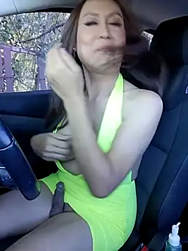 nam tootsis online show from 01/09/26, 02:47