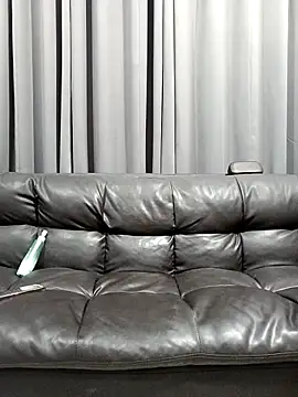 nam tootsis online show from 04/18/26, 01:42