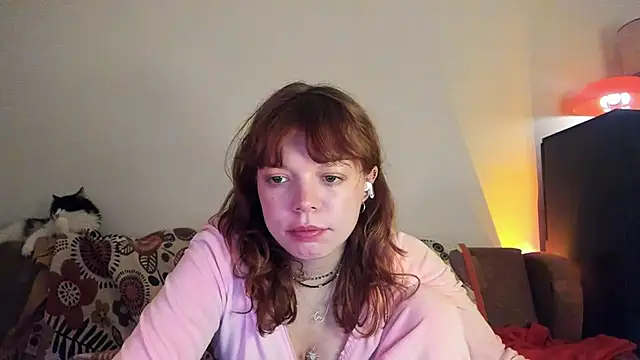 ClancyMorissey online show from 01/19/25, 08:09