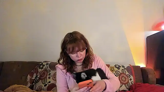 ClancyMorissey online show from 01/22/25, 08:28