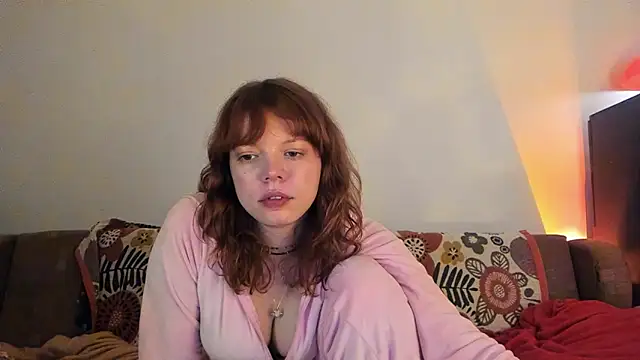 ClancyMorissey online show from 01/22/25, 11:32