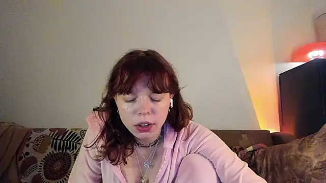 ClancyMorissey online show from 01/26/25, 10:46