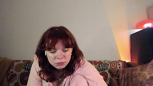 ClancyMorissey online show from 01/27/25, 01:48