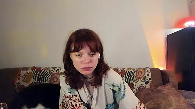 ClancyMorissey online show from 01/28/25, 11:39