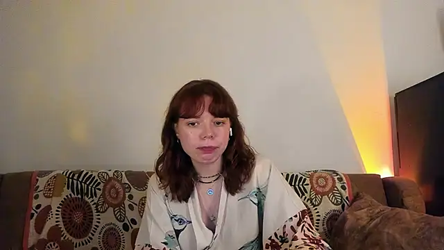 ClancyMorissey online show from 01/31/25, 10:52