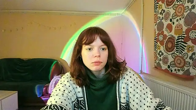 ClancyMorissey online show from 02/04/25, 08:49