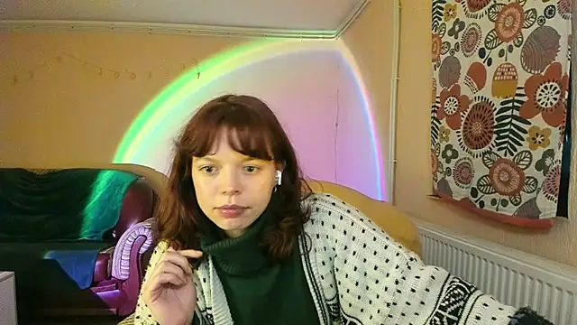 ClancyMorissey online show from 02/04/25, 11:59