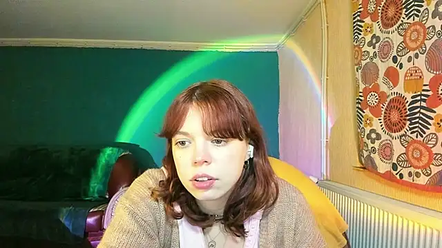 ClancyMorissey online show from 02/07/25, 09:15