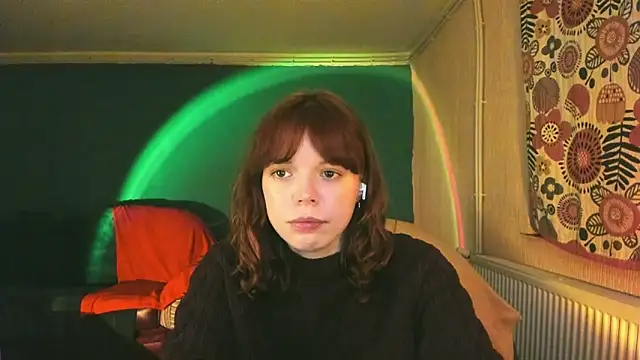 ClancyMorissey online show from 02/08/25, 08:42