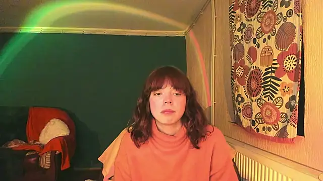 ClancyMorissey online show from 02/10/25, 09:15