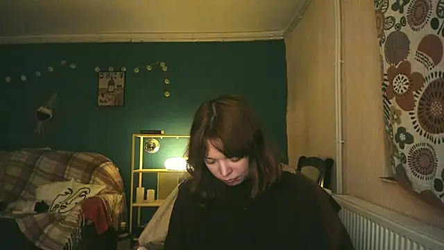 ClancyMorissey online show from 02/24/25, 08:25